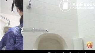 Japanese Floor Toilet 49, ScatKings.com Scat Porn 9 ScatKings.com Scat Porn