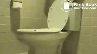 KV_VID (58), ScatKings.com Scat Porn 9 ScatKings.com Scat Porn