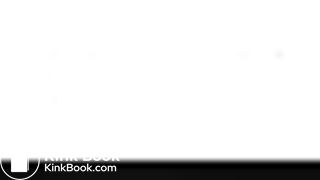 Kamryn & Sofeapart1rarpreview2, ScatKings.com Scat Porn 9 ScatKings.com Scat Porn