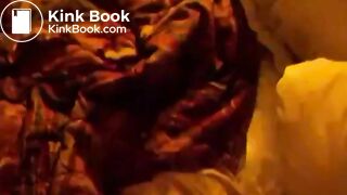 Nice head, ScatKings.com Scat Porn 16 ScatKings.com Scat Porn