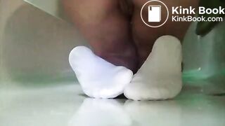 O Toilet_12mov, ScatKings.com Scat Porn 18 ScatKings.com Scat Porn
