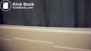 OPHMCUM0003, ScatKings.com Scat Porn 17 ScatKings.com Scat Porn