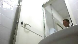 Once not enough, ScatKings.com Scat Porn 10 ScatKings.com Scat Porn
