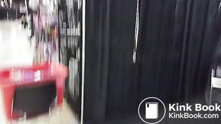PREGNANT HAIRY CUNT, ScatKings.com Scat Porn 4 ScatKings.com Scat Porn