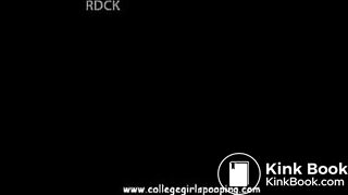 Ramona2, ScatKings.com Scat Porn 3 ScatKings.com Scat Porn
