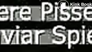 SCAT_VIDEOS_-_MERDA_E_MIJO__MATURE6, ScatKings.com Scat Porn 5 ScatKings.com Scat Porn