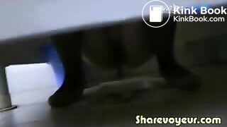 SV373, ScatKings.com Scat Porn 10 ScatKings.com Scat Porn