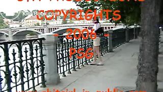 Shitting IN Public-63, ScatKings.com Scat Porn 12 ScatKings.com Scat Porn