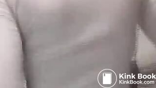 Shitting2, ScatKings.com Scat Porn 14 ScatKings.com Scat Porn
