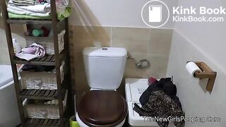 Toilet11, ScatKings.com Scat Porn 6 ScatKings.com Scat Porn