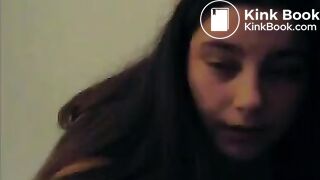 Valerie 004, ScatKings.com Scat Porn 5 ScatKings.com Scat Porn