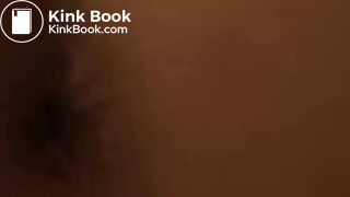 Video Dump, ScatKings.com Scat Porn 1 ScatKings.com Scat Porn