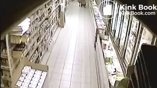 Woman Shitting In Walmart, ScatKings.com Scat Porn 1 ScatKings.com Scat Porn