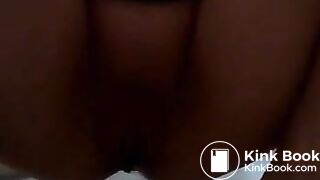 ayse, ScatKings.com Scat Porn 18 ScatKings.com Scat Porn
