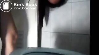 big shit and scat fisting, ScatKings.com Scat Porn 17 ScatKings.com Scat Porn