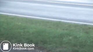 clip219, ScatKings.com Scat Porn 3 ScatKings.com Scat Porn