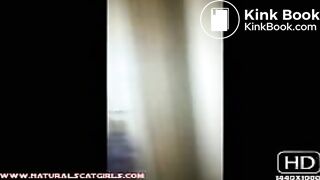 clip5, ScatKings.com Scat Porn 17 ScatKings.com Scat Porn