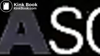 diarrhea beauties, ScatKings.com Scat Porn 10 ScatKings.com Scat Porn