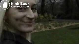 funny Fanny, ScatKings.com Scat Porn 8 ScatKings.com Scat Porn