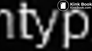 i search panty, ScatKings.com Scat Porn 2 ScatKings.com Scat Porn