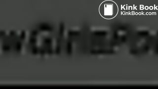 lovely shitting, ScatKings.com Scat Porn 7 ScatKings.com Scat Porn