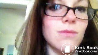 milf shits and dildos, ScatKings.com Scat Porn 3 ScatKings.com Scat Porn
