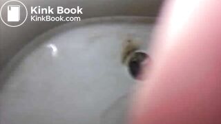 poop3, ScatKings.com Scat Porn 18 ScatKings.com Scat Porn
