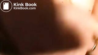 poopmp4, ScatKings.com Scat Porn 11 ScatKings.com Scat Porn