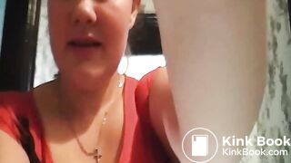 scat lady, ScatKings.com Scat Porn 18 ScatKings.com Scat Porn