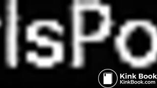 scat-smoke-pee, ScatKings.com Scat Porn 2 ScatKings.com Scat Porn