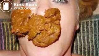 scatqueen carole, ScatKings.com Scat Porn 7 ScatKings.com Scat Porn
