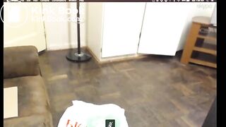 skype scat no sound, ScatKings.com Scat Porn 3 ScatKings.com Scat Porn