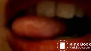 topic - ES - 107, ScatKings.com Scat Porn 2 ScatKings.com Scat Porn