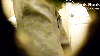 voyeur shitting, ScatKings.com Scat Porn 5 ScatKings.com Scat Porn