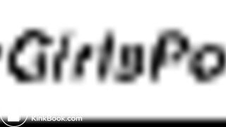 women pooping - EVO Jade Closeup 2 mp4 - Scat For All, ScatKings.com Scat Porn 5 ScatKings.com Scat Porn